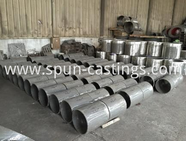 Wholesale price of heat resistant air duct